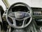 2017 Cadillac XT5 Luxury AWD