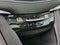 2017 Cadillac XT5 Luxury AWD