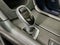 2017 Cadillac XT5 Luxury AWD