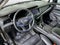 2017 Cadillac XT5 Luxury AWD