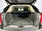 2017 Cadillac XT5 Luxury AWD