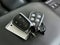 2017 Cadillac XT5 Luxury AWD