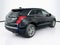 2017 Cadillac XT5 Luxury AWD