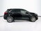 2017 Cadillac XT5 Luxury AWD