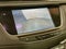 2017 Cadillac XT5 Luxury AWD