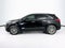 2017 Cadillac XT5 Luxury AWD