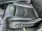 2017 Cadillac XT5 Luxury AWD