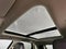 2017 Cadillac XT5 Luxury AWD