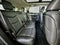 2017 Cadillac XT5 Luxury AWD
