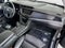 2017 Cadillac XT5 Luxury AWD