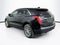 2017 Cadillac XT5 Luxury AWD