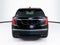 2017 Cadillac XT5 Luxury AWD