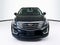 2017 Cadillac XT5 Luxury AWD