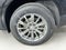2017 Cadillac XT5 Luxury AWD