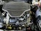 2017 Cadillac XT5 Luxury AWD
