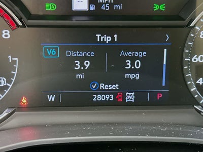 2023 Cadillac XT5 AWD Premium Luxury