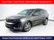 2020 Cadillac XT6 FWD Premium Luxury