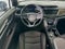 2020 Cadillac XT6 FWD Premium Luxury