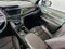 2020 Cadillac XT6 FWD Premium Luxury