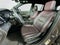 2020 Cadillac XT6 FWD Premium Luxury