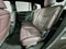 2020 Cadillac XT6 FWD Premium Luxury
