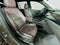 2020 Cadillac XT6 FWD Premium Luxury