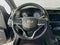 2020 Cadillac XT6 FWD Premium Luxury