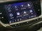 2020 Cadillac XT6 FWD Premium Luxury