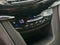 2020 Cadillac XT6 FWD Premium Luxury