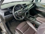 2020 Cadillac XT6 FWD Premium Luxury
