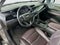 2020 Cadillac XT6 FWD Premium Luxury