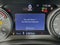 2020 Cadillac XT6 FWD Premium Luxury