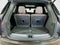 2020 Cadillac XT6 FWD Premium Luxury