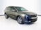 2020 Cadillac XT6 FWD Premium Luxury