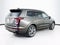 2020 Cadillac XT6 FWD Premium Luxury