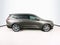 2020 Cadillac XT6 FWD Premium Luxury