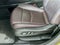 2020 Cadillac XT6 FWD Premium Luxury
