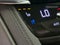 2020 Cadillac XT6 FWD Premium Luxury