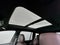 2020 Cadillac XT6 FWD Premium Luxury