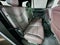 2020 Cadillac XT6 FWD Premium Luxury