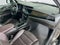 2020 Cadillac XT6 FWD Premium Luxury