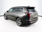 2020 Cadillac XT6 FWD Premium Luxury
