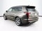 2020 Cadillac XT6 FWD Premium Luxury