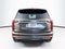 2020 Cadillac XT6 FWD Premium Luxury