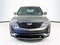 2020 Cadillac XT6 FWD Premium Luxury