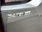 2020 Cadillac XT6 FWD Premium Luxury