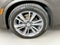 2020 Cadillac XT6 FWD Premium Luxury