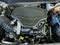 2020 Cadillac XT6 FWD Premium Luxury