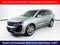 2023 Cadillac XT6 AWD Premium Luxury