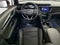 2023 Cadillac XT6 AWD Premium Luxury